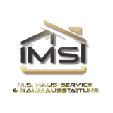 M.S. Haus-Service & Raumausstattung