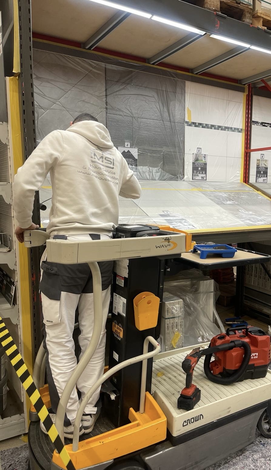 0dc786a9-b291-402a-8e66-34444381fd20