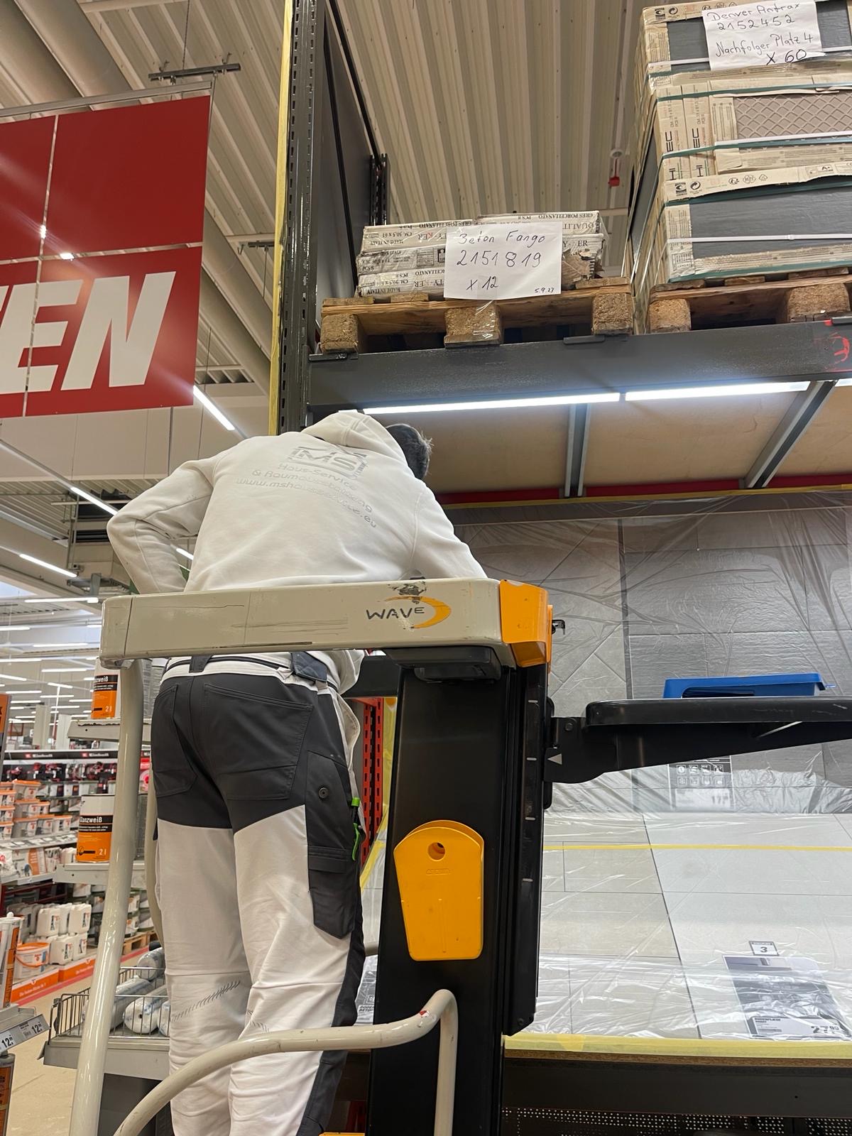 178580c3-9fba-4a9d-a77f-1eae9403091a