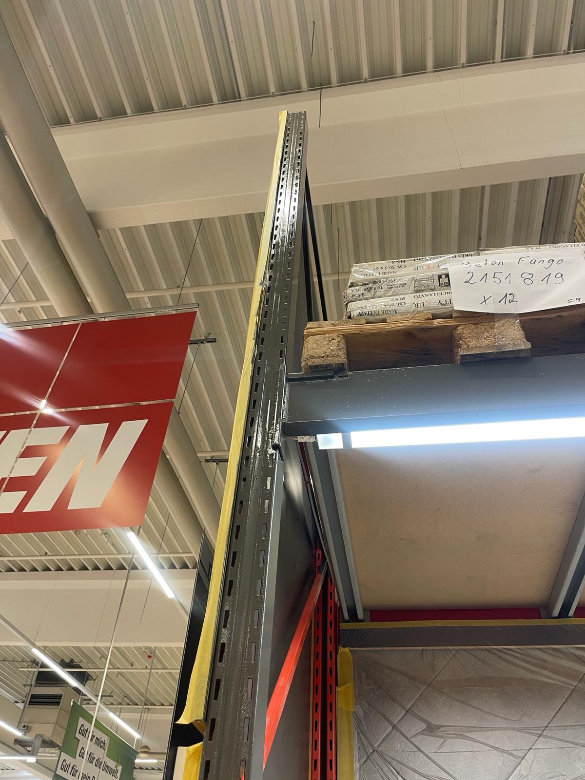 5c00fc37-045b-427c-b40d-5a8b2258421a