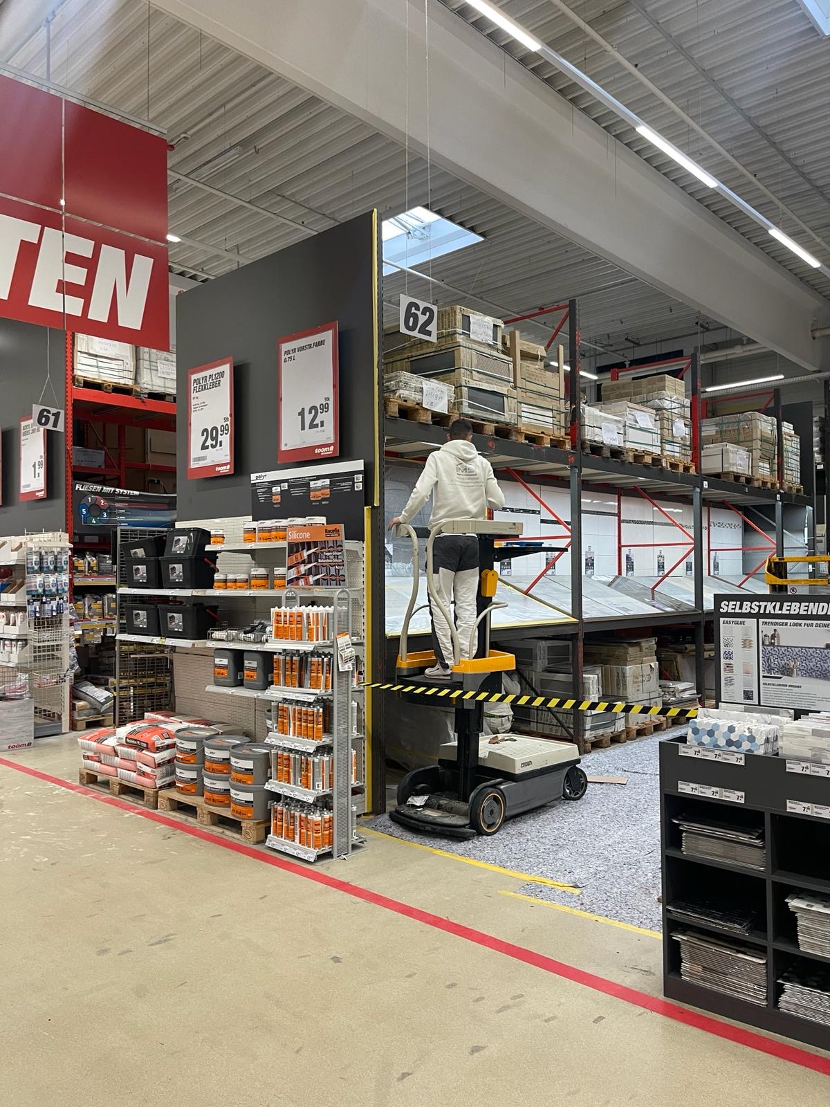 6b7800d0-9f11-4ee7-903c-c8cb2054bf82