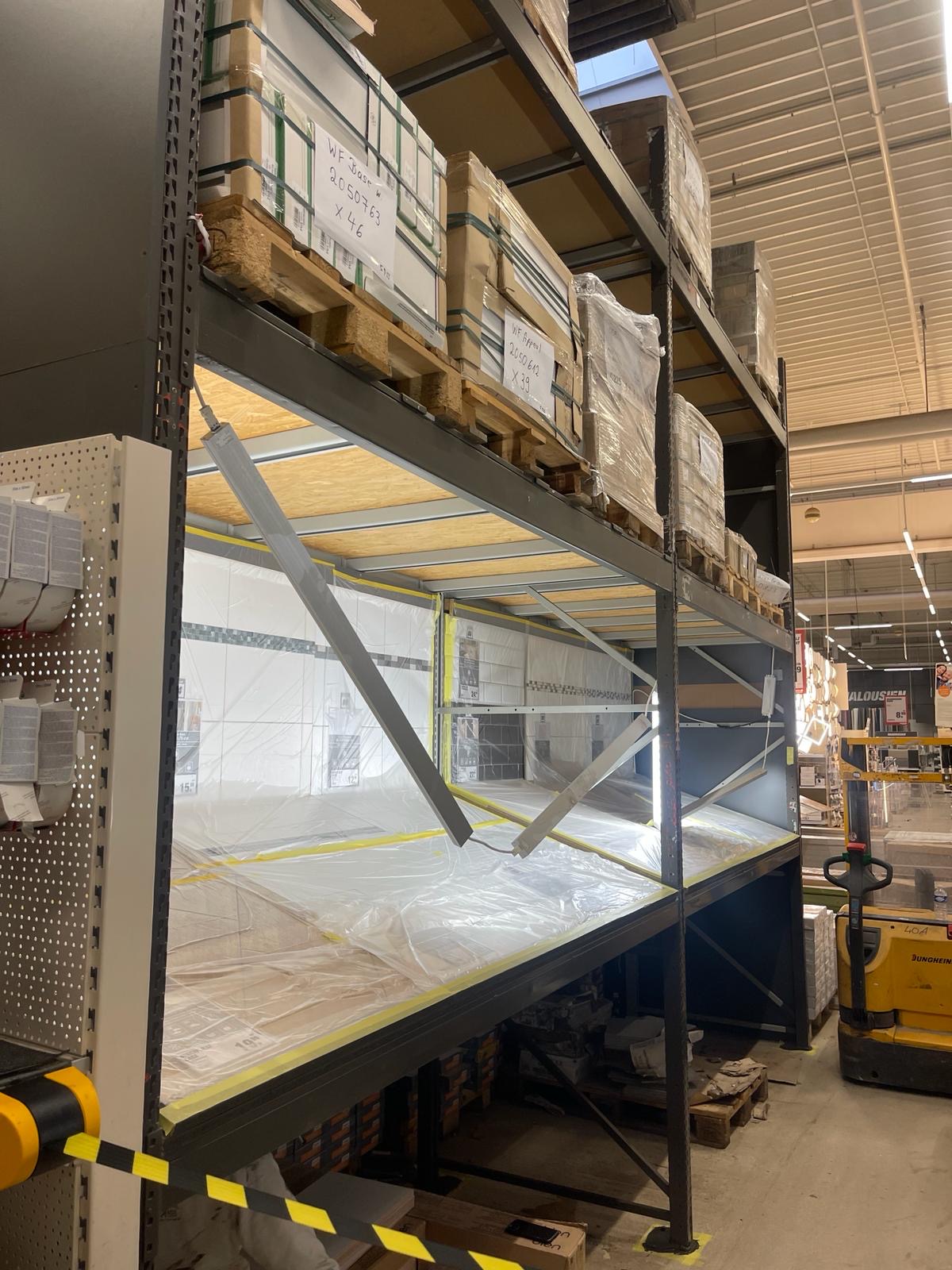 7457970a-dfb7-4684-9ae9-d617d564589b