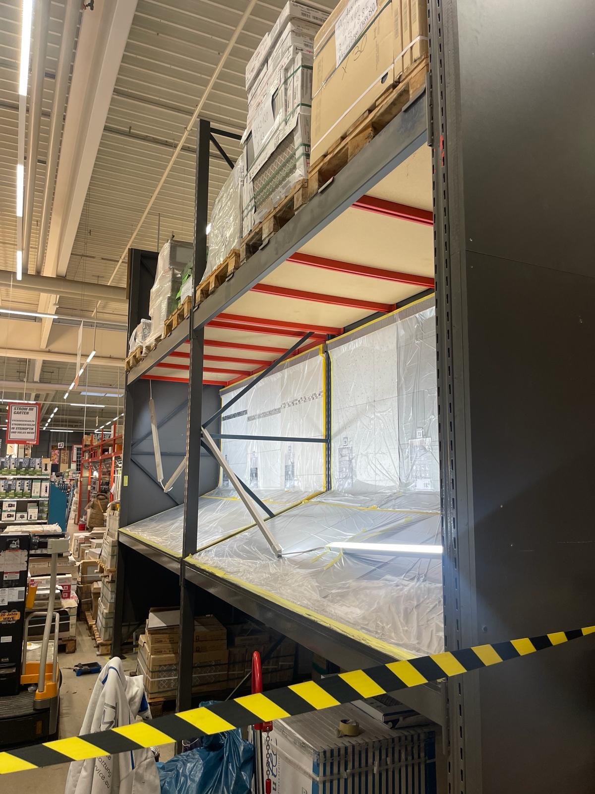 7d415531-5cb9-4913-bce4-66375470a5be