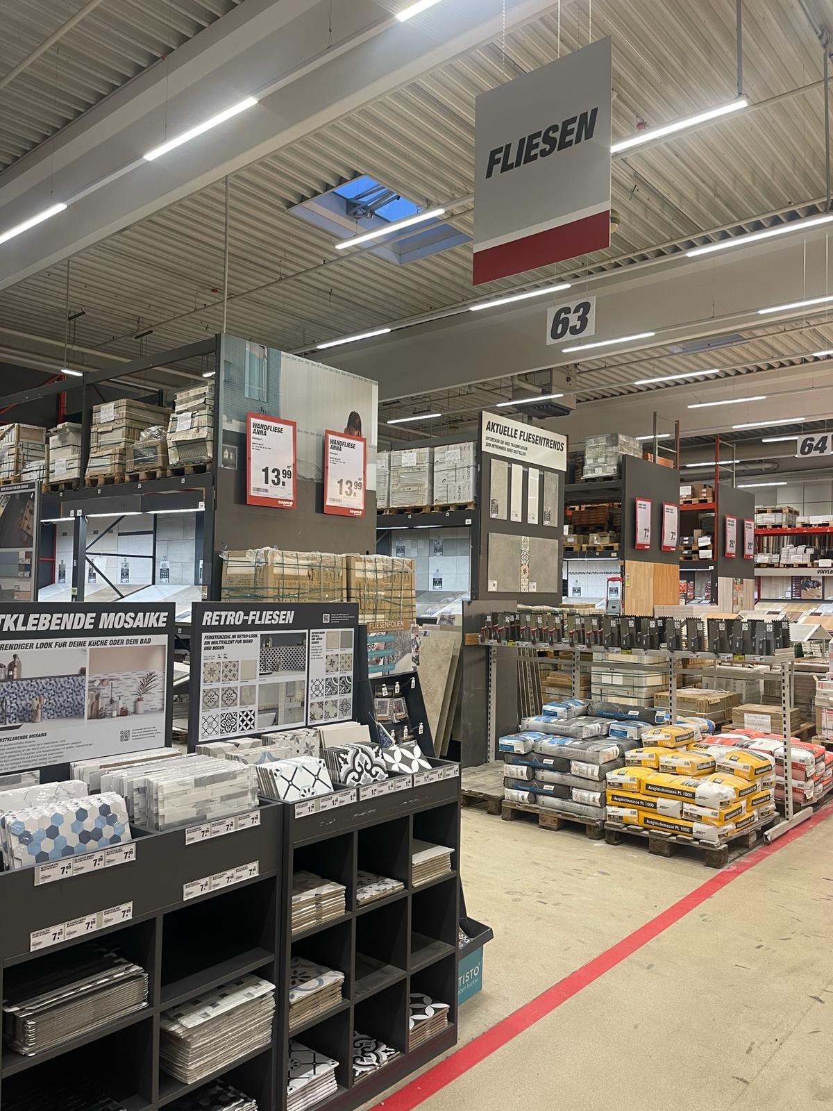 7da68944-c78e-4398-93ec-cba4a2104862