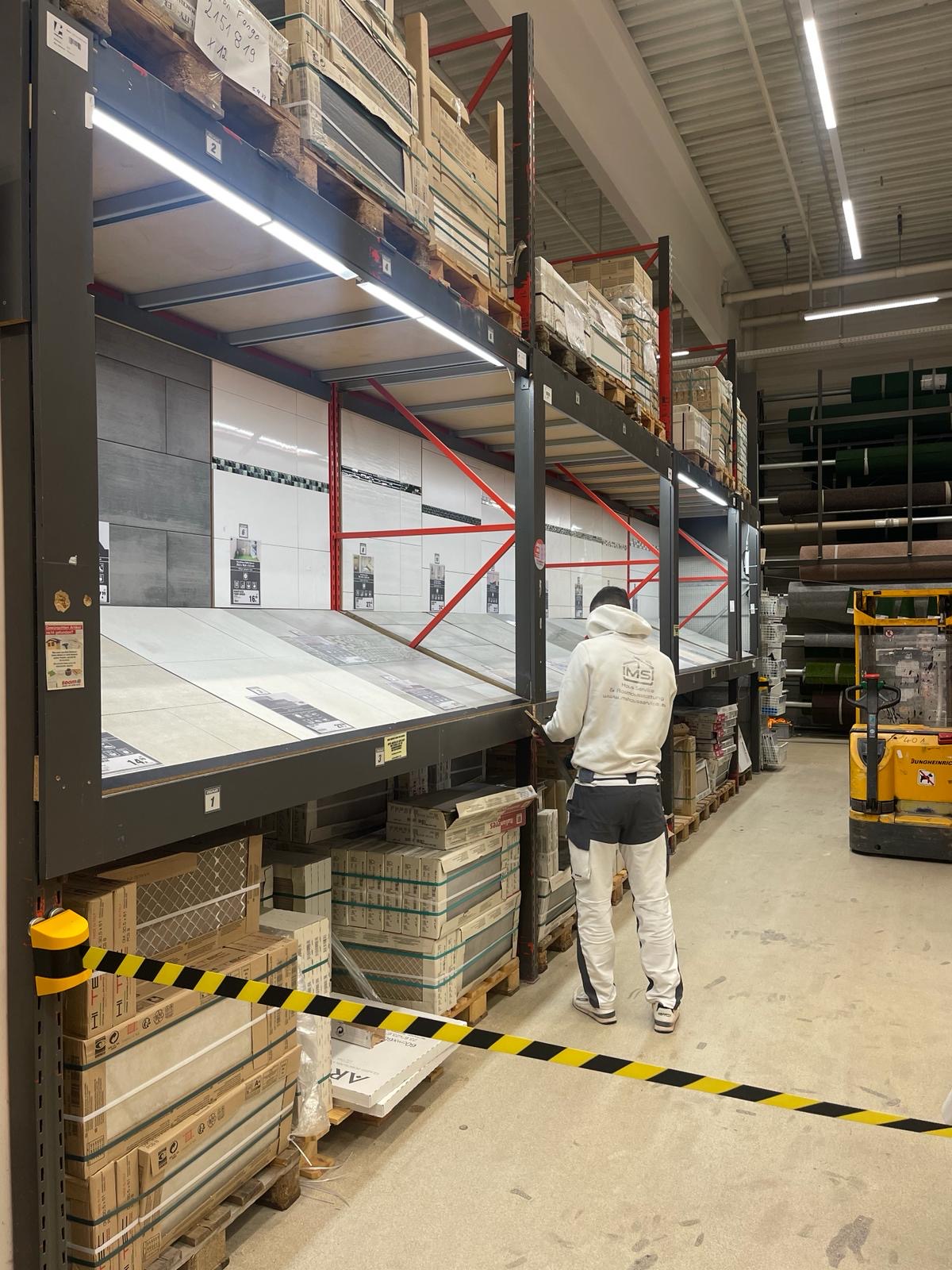 8f654a52-dc0b-4adb-b1bf-8b995add44e9