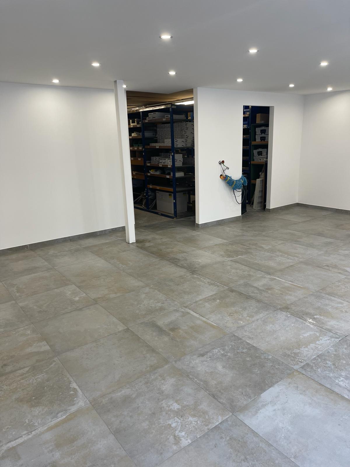 WhatsApp Image 2024-02-08 at 20.10.57 (5)