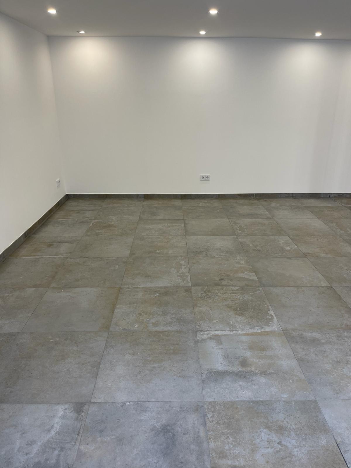 WhatsApp Image 2024-02-08 at 20.10.57 (6)