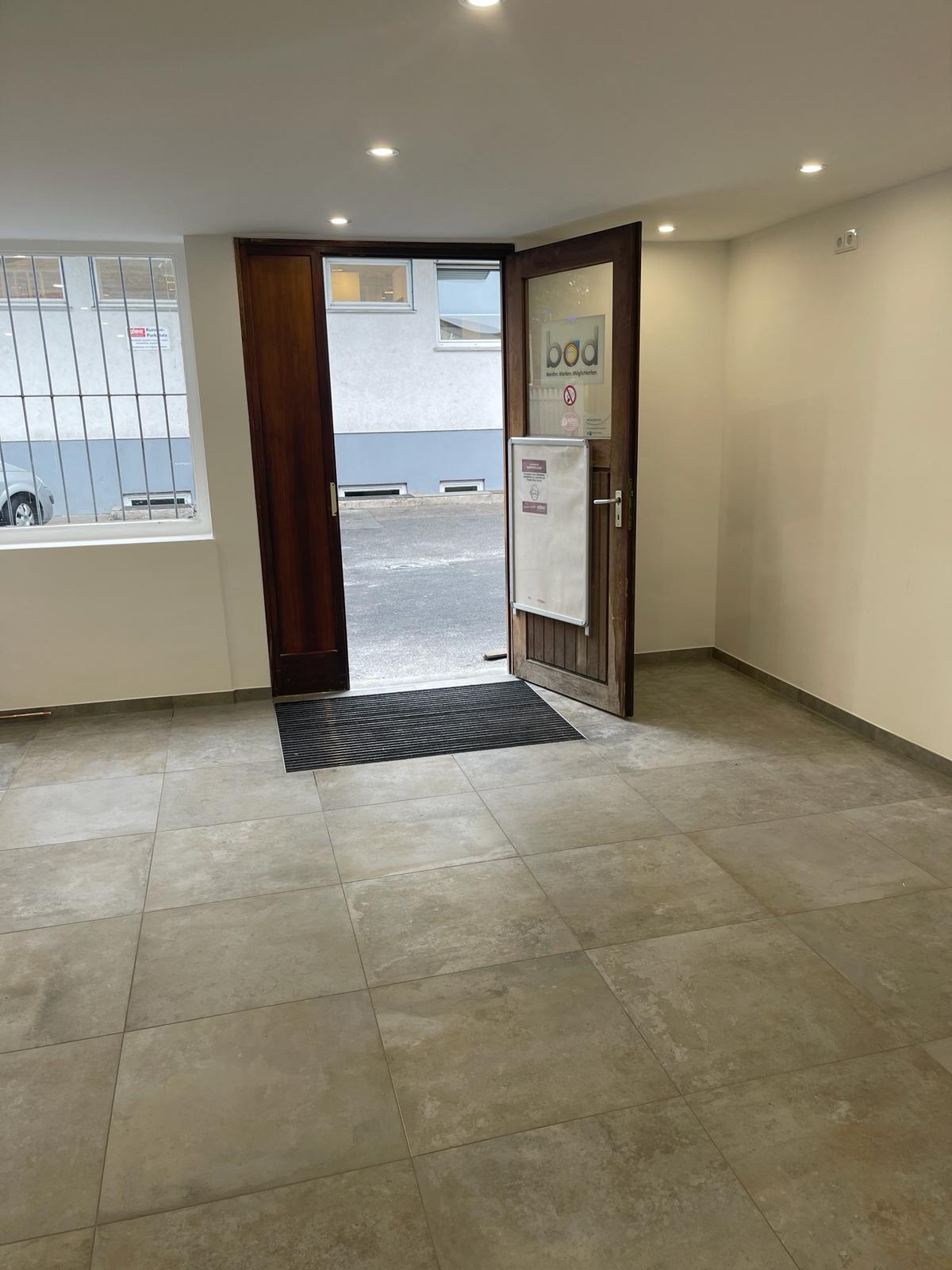 WhatsApp Image 2024-02-08 at 20.10.57 (8)