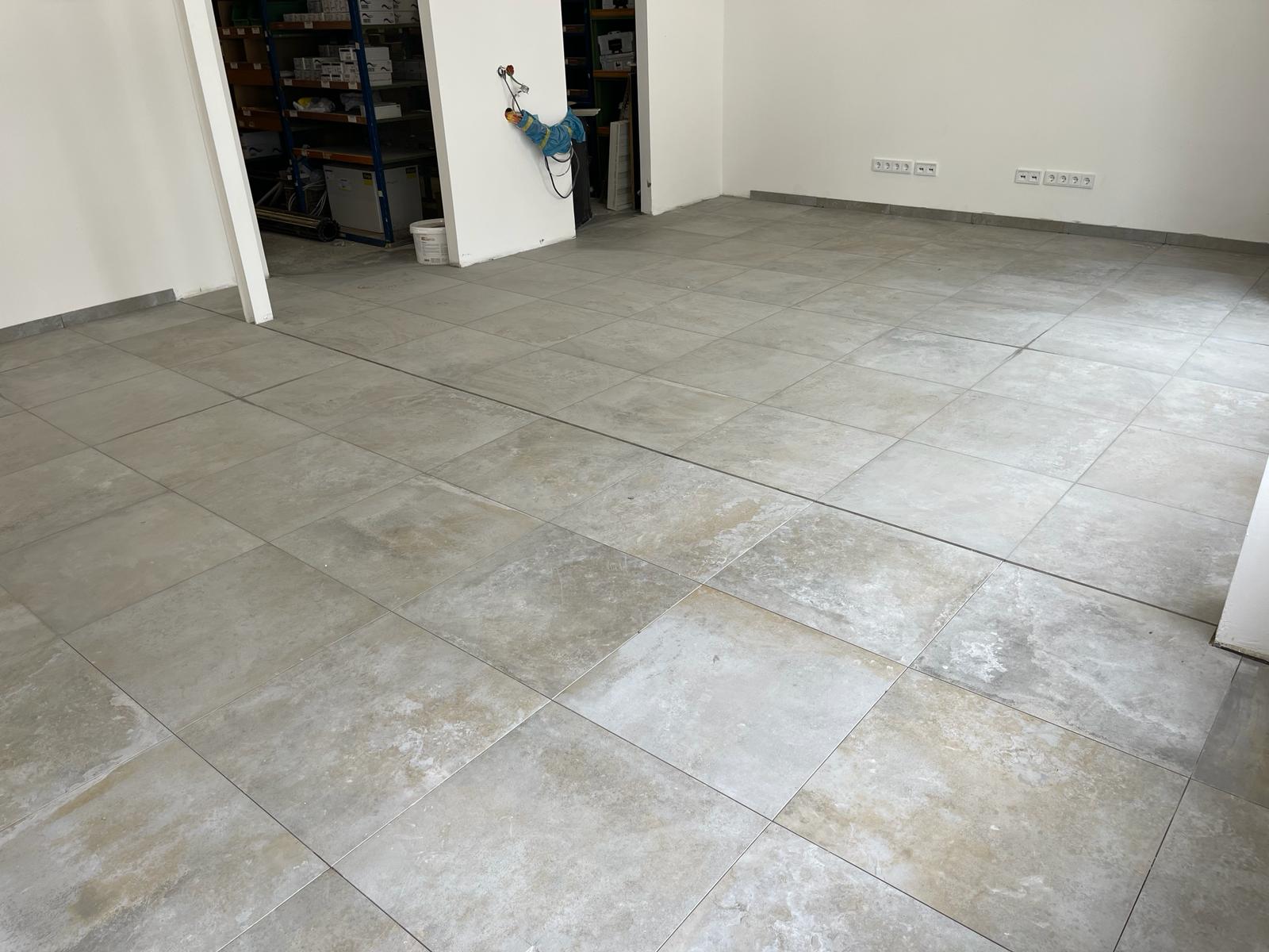 WhatsApp Image 2024-02-08 at 20.10.57