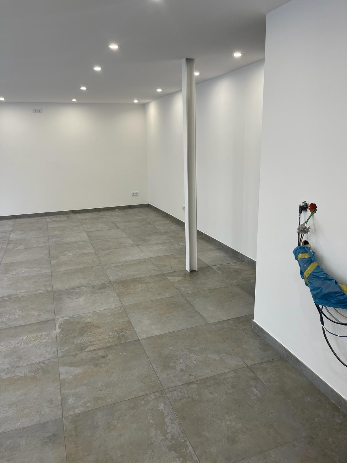 WhatsApp Image 2024-02-08 at 20.10.58