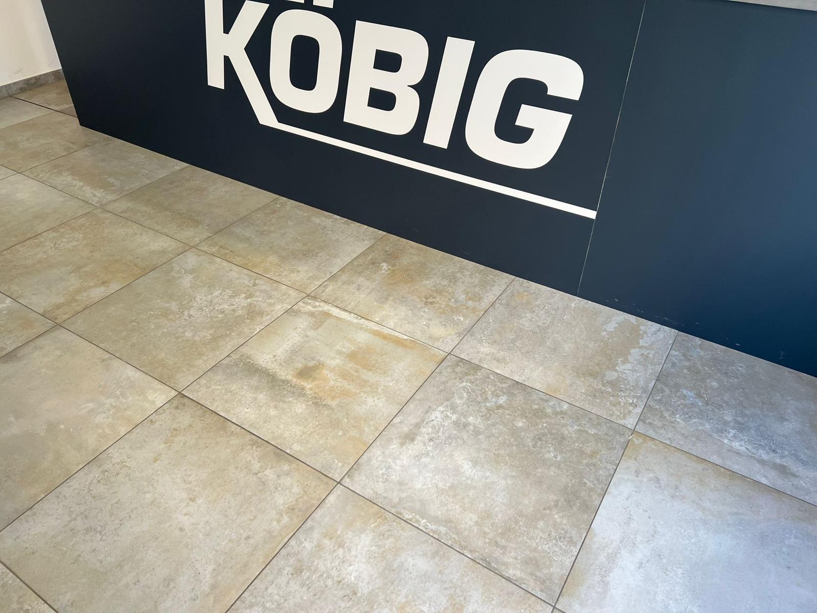 WhatsApp Image 2024-02-08 at 20.11.19