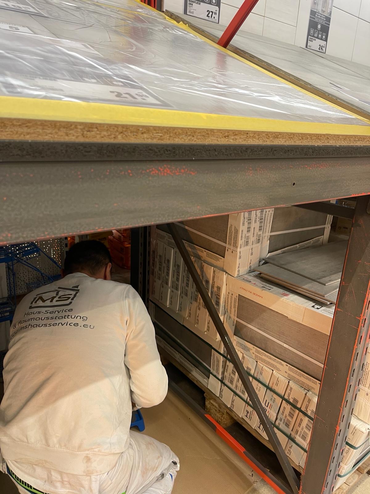 a057d924-15e5-4bcc-8382-7466d0503a0f