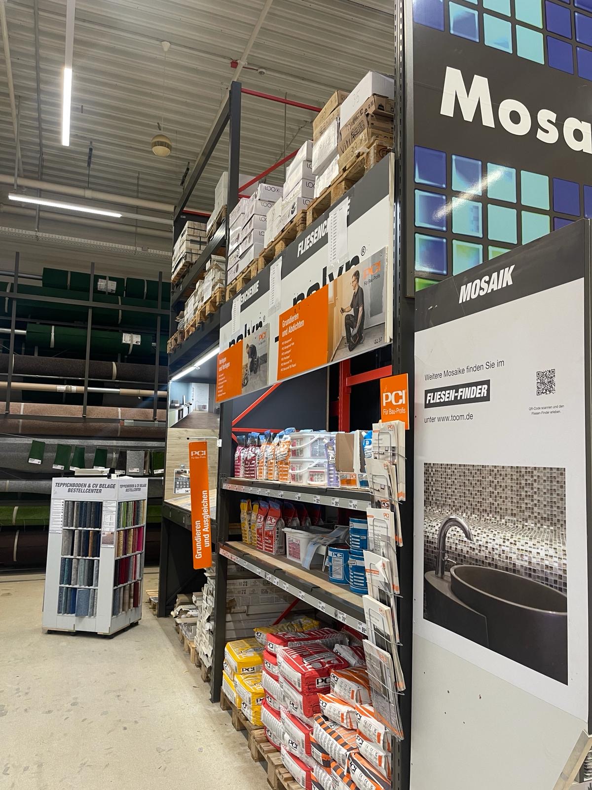 b9d38385-5c93-4412-a191-c109afff3037